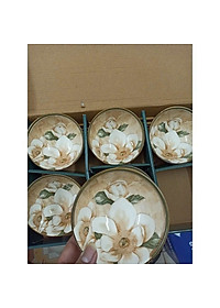product-img-6