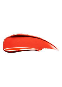 product-img-95