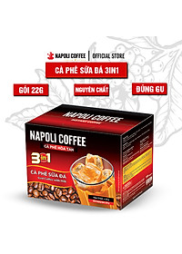 product-img-9