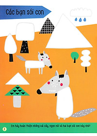 product-img-3