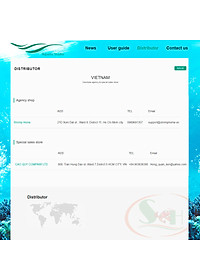 product-img-7