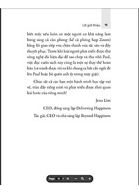 product-img-11