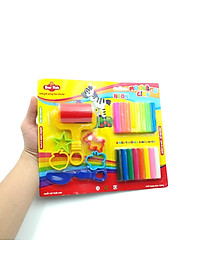 product-img-2