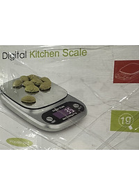 product-img-10