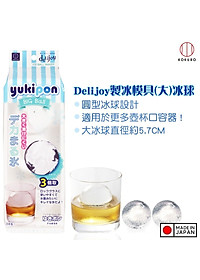 product-img-10