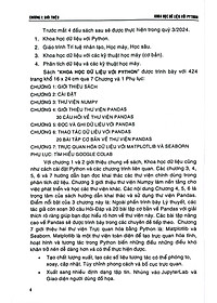 product-img-7