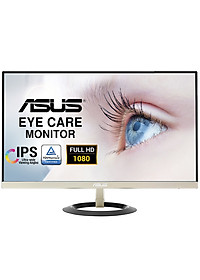 Màn Hình Asus VZ249H 24inch FullHD 5ms 76Hz IPS Speaker – Hàng Chính Hãng