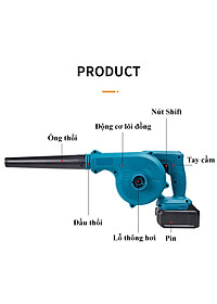 product-img-3