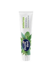 product-img-16