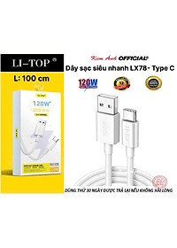 product-img-0