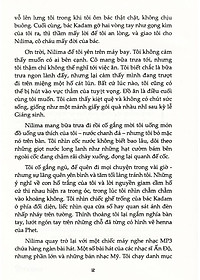 Sách Cuộc Phiêu Lưu Của Hổ (Phần 2 Series Tình Hổ)