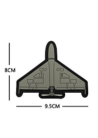 product-img-7
