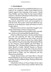 Sách Men Are From Mars, Women Are From Venus: A Practical Guide For Improving Communication And Getting What You Want In Your Relationships