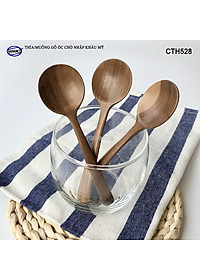 product-img-16