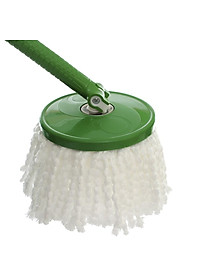 Bông Lau Thay Thế Cho Bộ 360 độ Kokomega