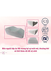 product-img-6