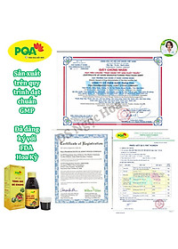 product-img-5