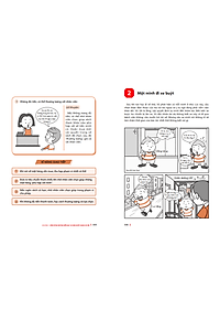 Sách Kĩ Năng Xã Hội Cho Học Sinh Tiểu Học