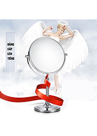 product-img-9