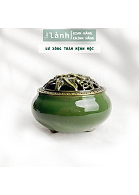 product-img-8