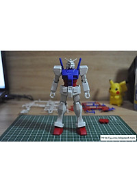 product-img-0