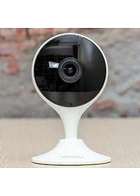 Camera IP Imou C22SP 1080p - Hàng Chính Hãng