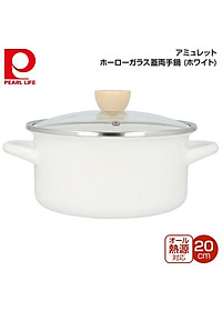 product-img-9