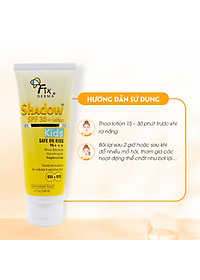 product-img-3