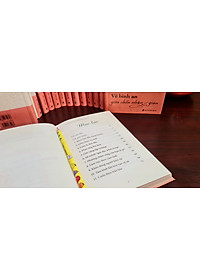 product-img-8