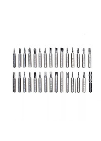 product-img-9