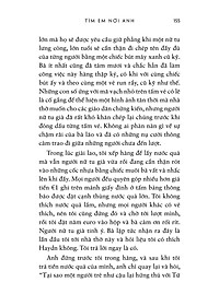 product-img-11