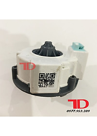 product-img-1