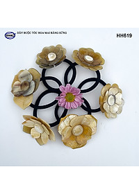product-img-11