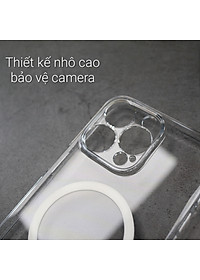 product-img-10