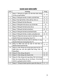 product-img-12