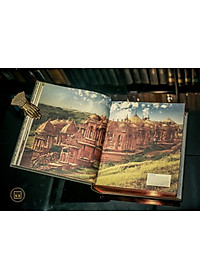 product-img-4