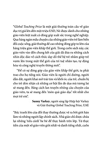 Sách Dạy Học Trong Cách Mạng Công Nghiệp Lần Thứ Tư