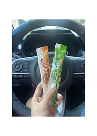 THẠCH RONG NHO NATUSEA