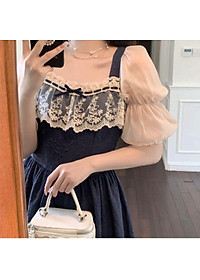 product-img-28