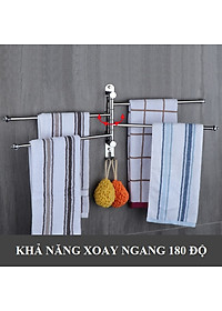 product-img-15