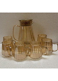 product-img-4