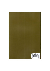 product-img-1