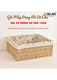 product-img-14