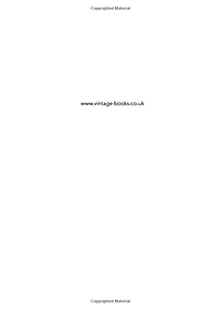 Sách 1Q84 (Paperback)