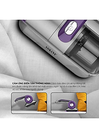 product-img-5
