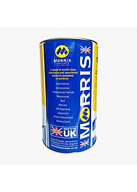 product-img-2
