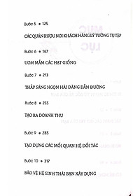 product-img-8