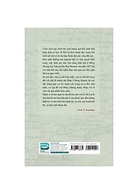 Đỉnh Cao Đế Quốc