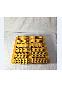 product-img-1