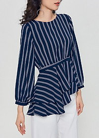 product-img-7